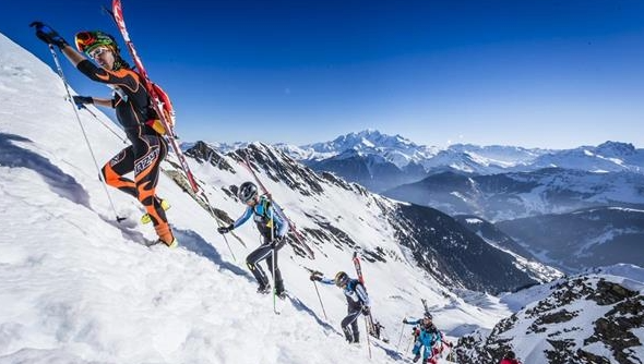 Pierra menta