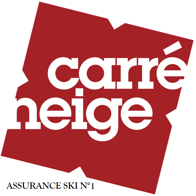 Insurance Carré Neige